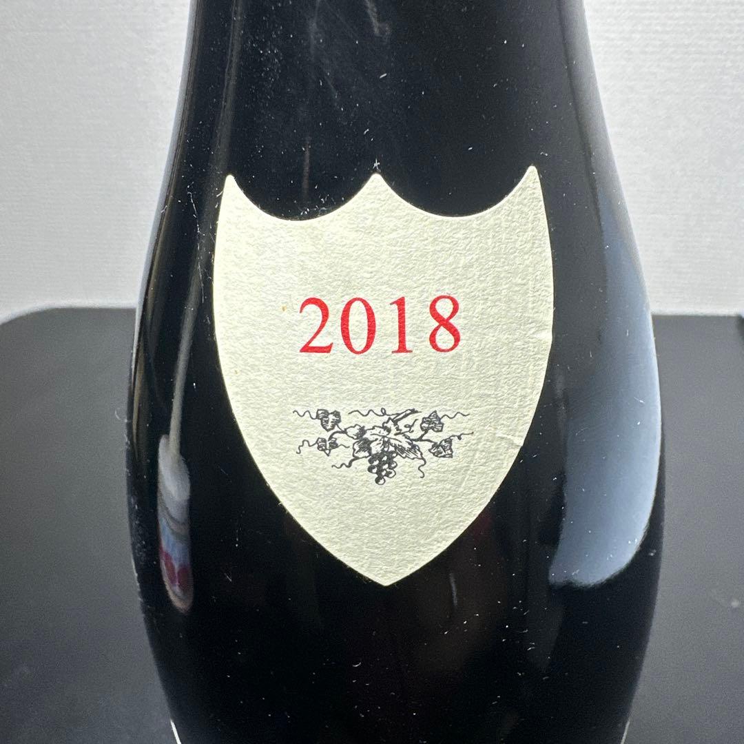 Gevrey-Chambertin Aux Corvées 2018【希少】