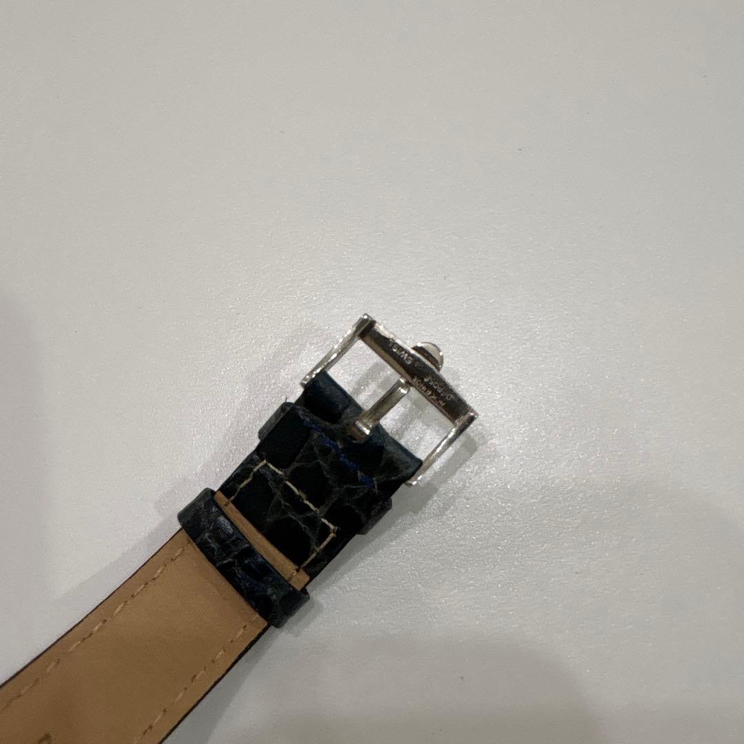 OMEGA Constellation 美品 オメガ 時計