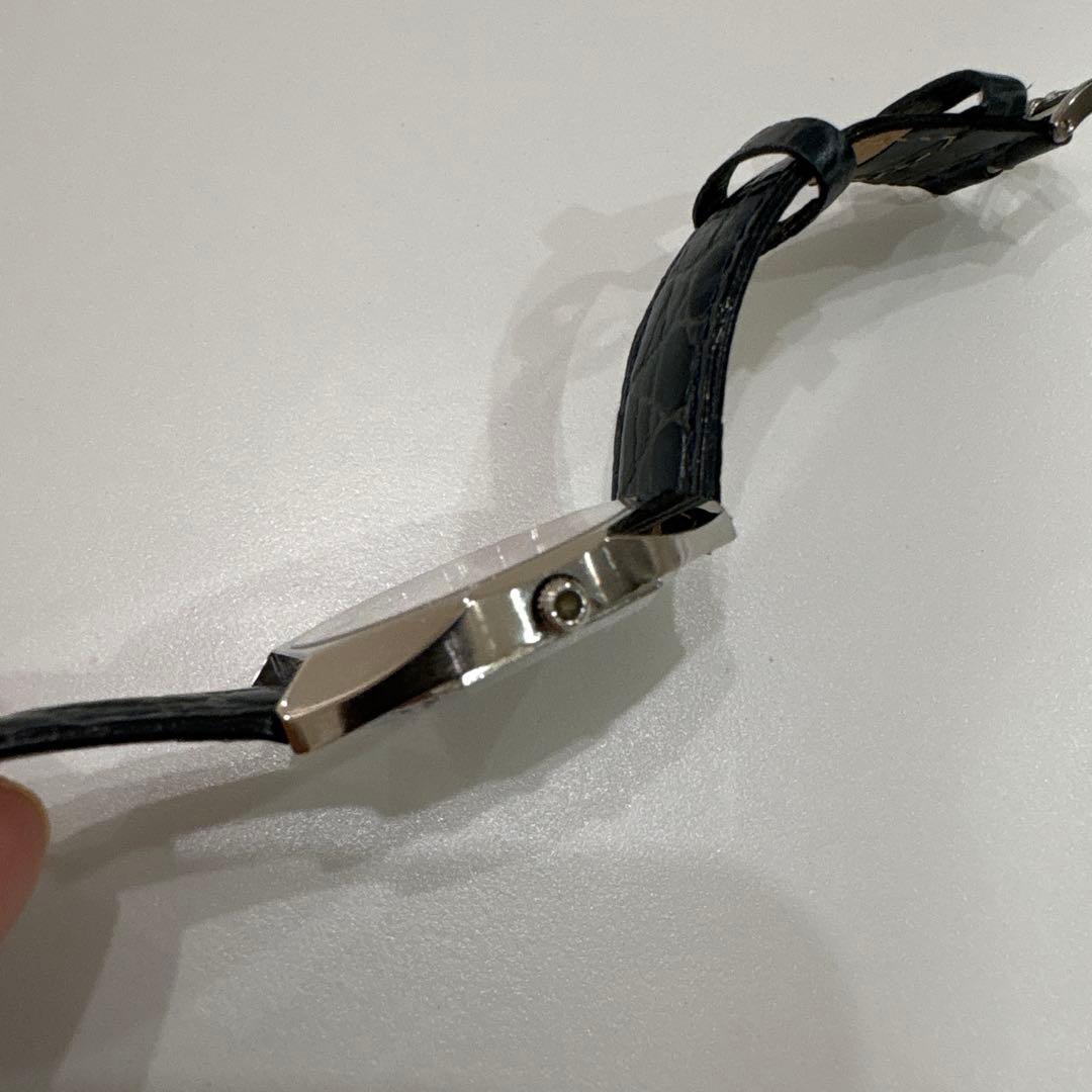 OMEGA Constellation 美品 オメガ 時計