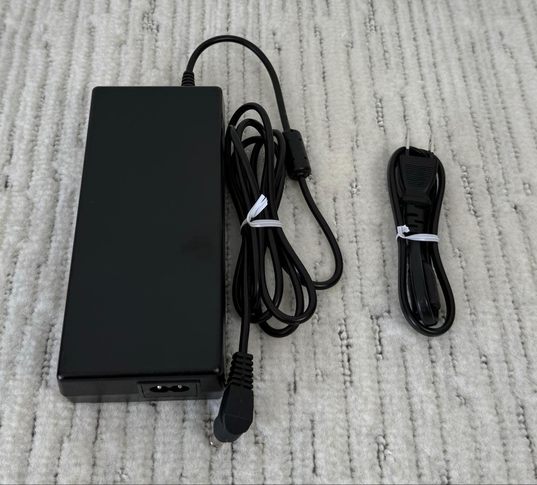 ★週末セール★ SONY SRS-RA5000