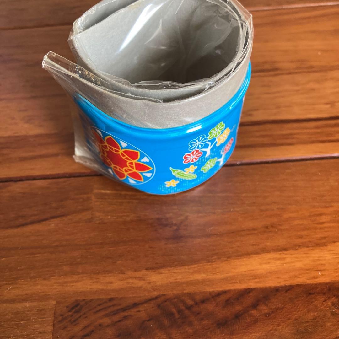 沖縄国際映画祭のグッズ