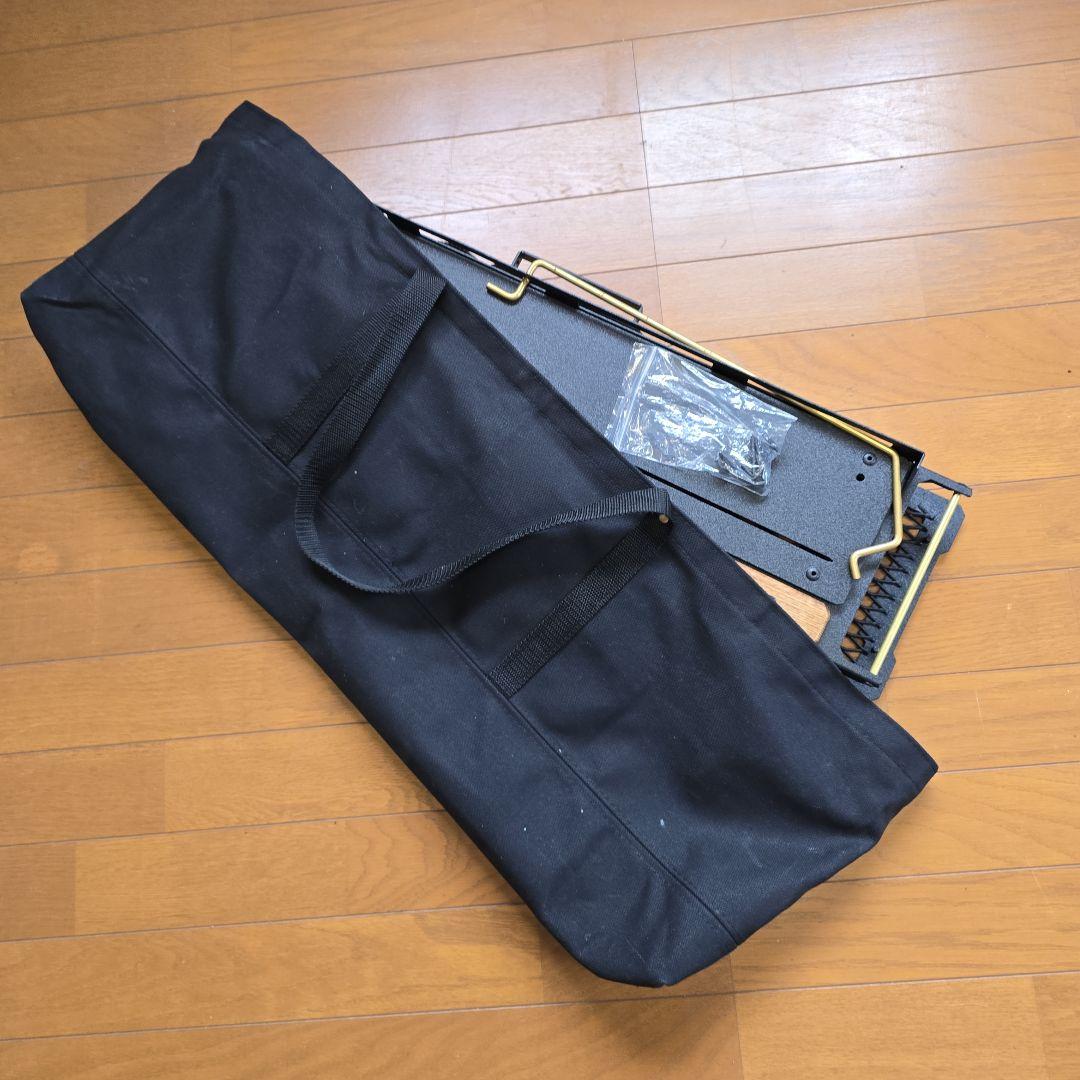 ネイチャートーンズ マスダスタンドセット