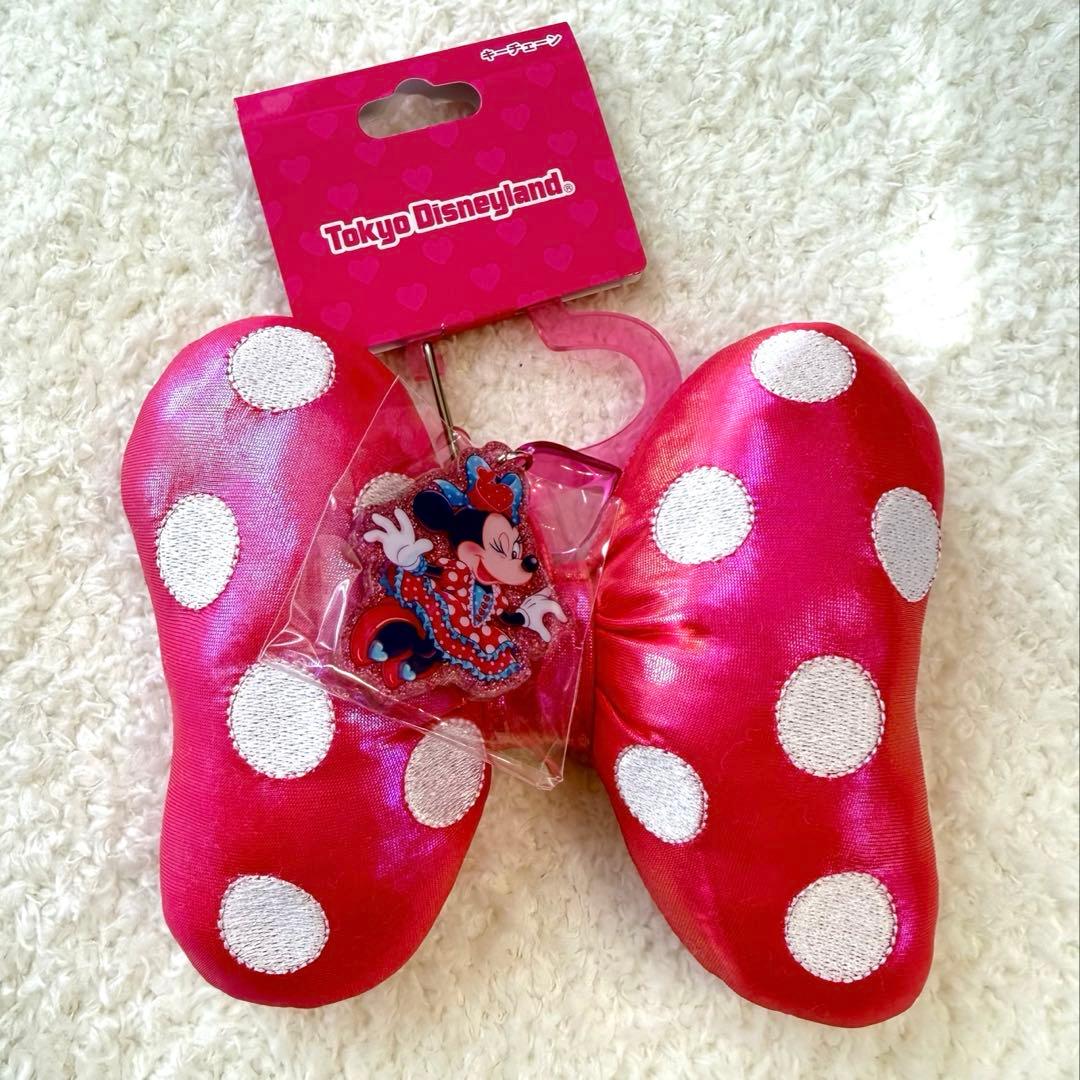 ミニーパルパルーザ18点