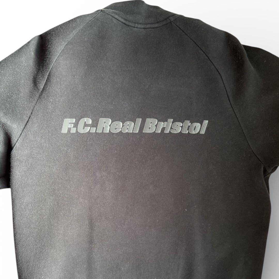 ジャケット・アウター Bristol SWEAT TRAINING BLOUSON & PANTS