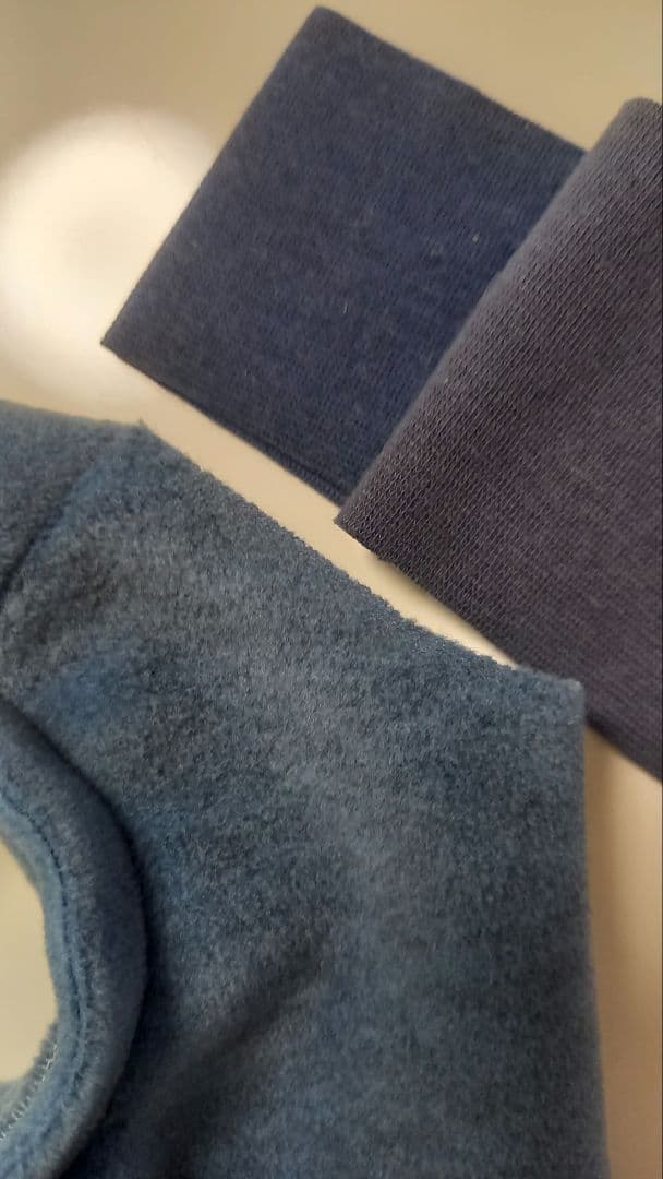 ハル様⭐専用ページ