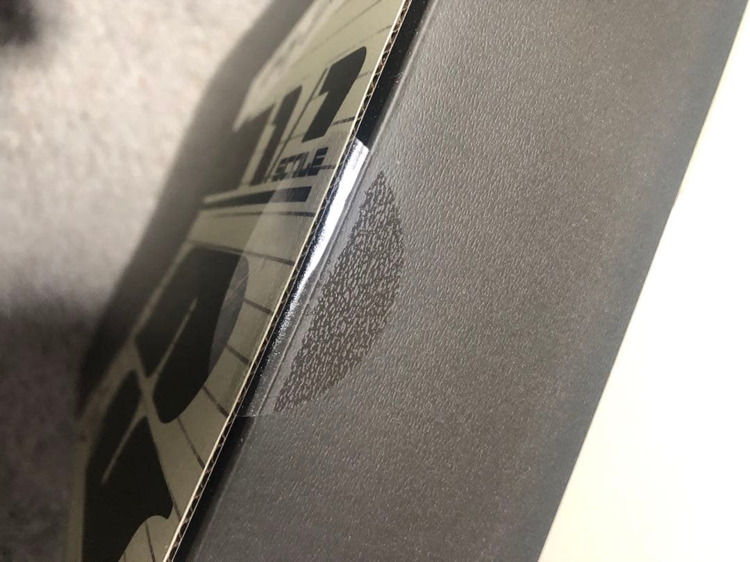 ゼンレスゾーンゼロ アンビー・デマラ 1/7 完成品フィギュア APEX