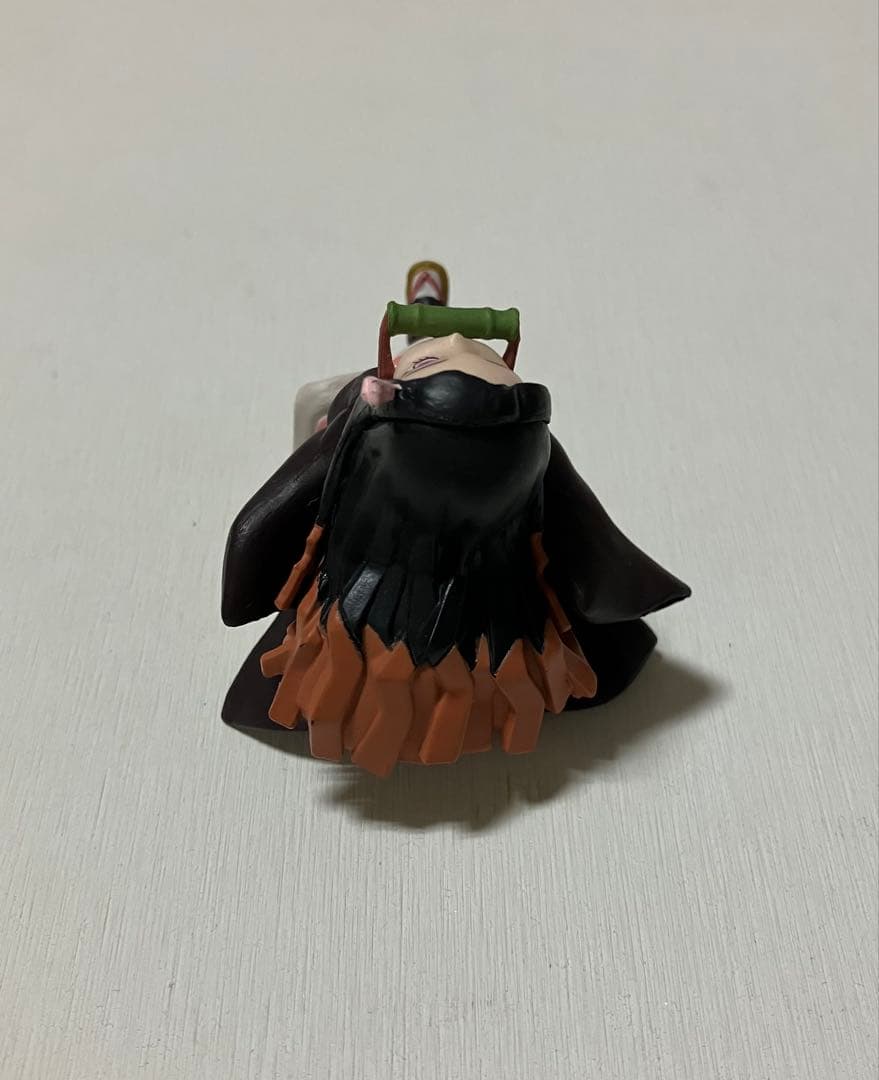 鬼滅の刃　炭治郎　禰豆子　伊之助　善逸　杏寿郎　缶バッジ　フィギュア　まとめ売り