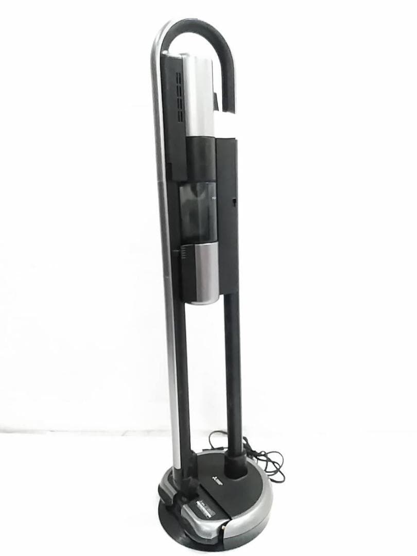 三菱 コードレス スティッククリーナー HC-JD2A-S 2021年製 ★