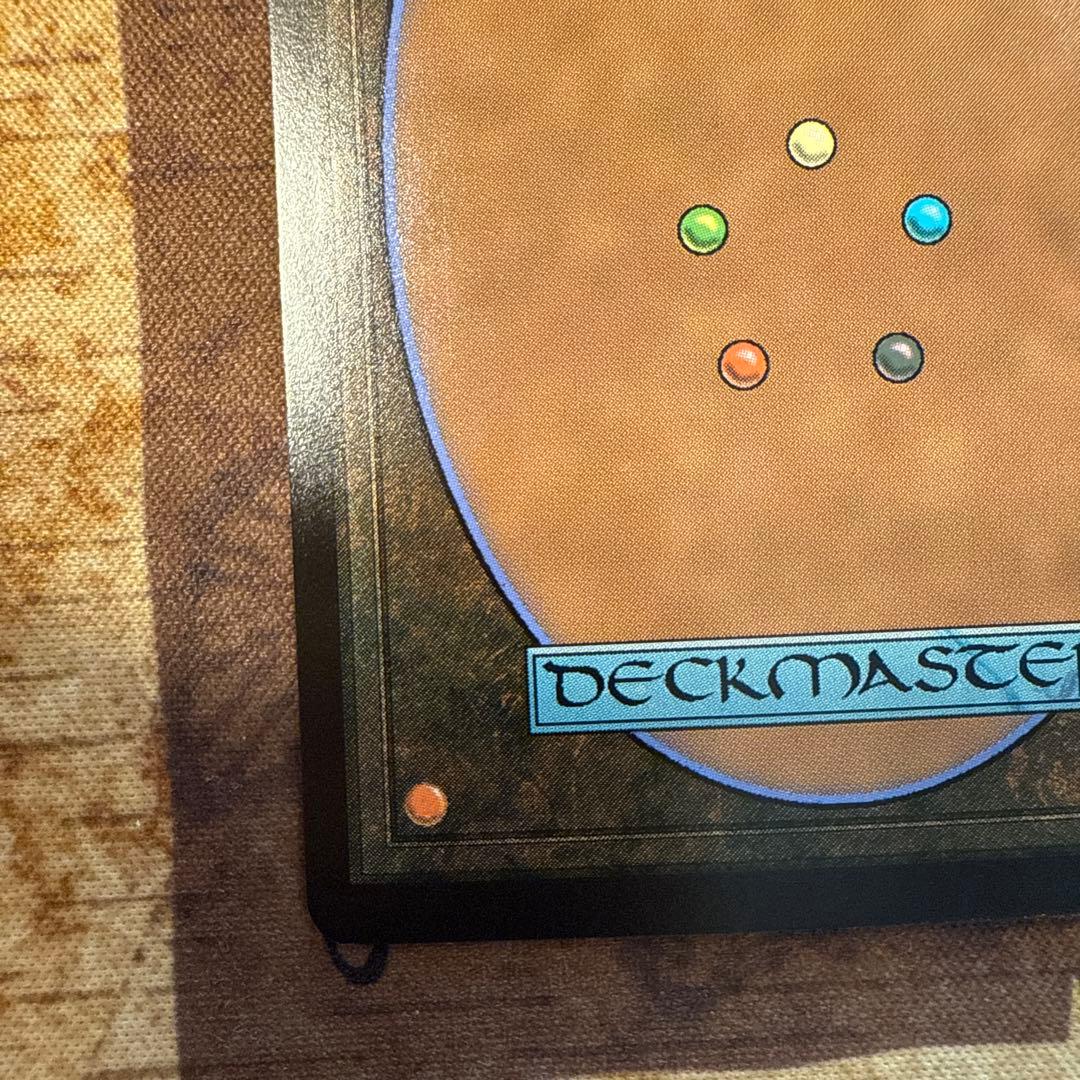 マジックMTG FF 大召喚士、ユウナ　foil　日本語版