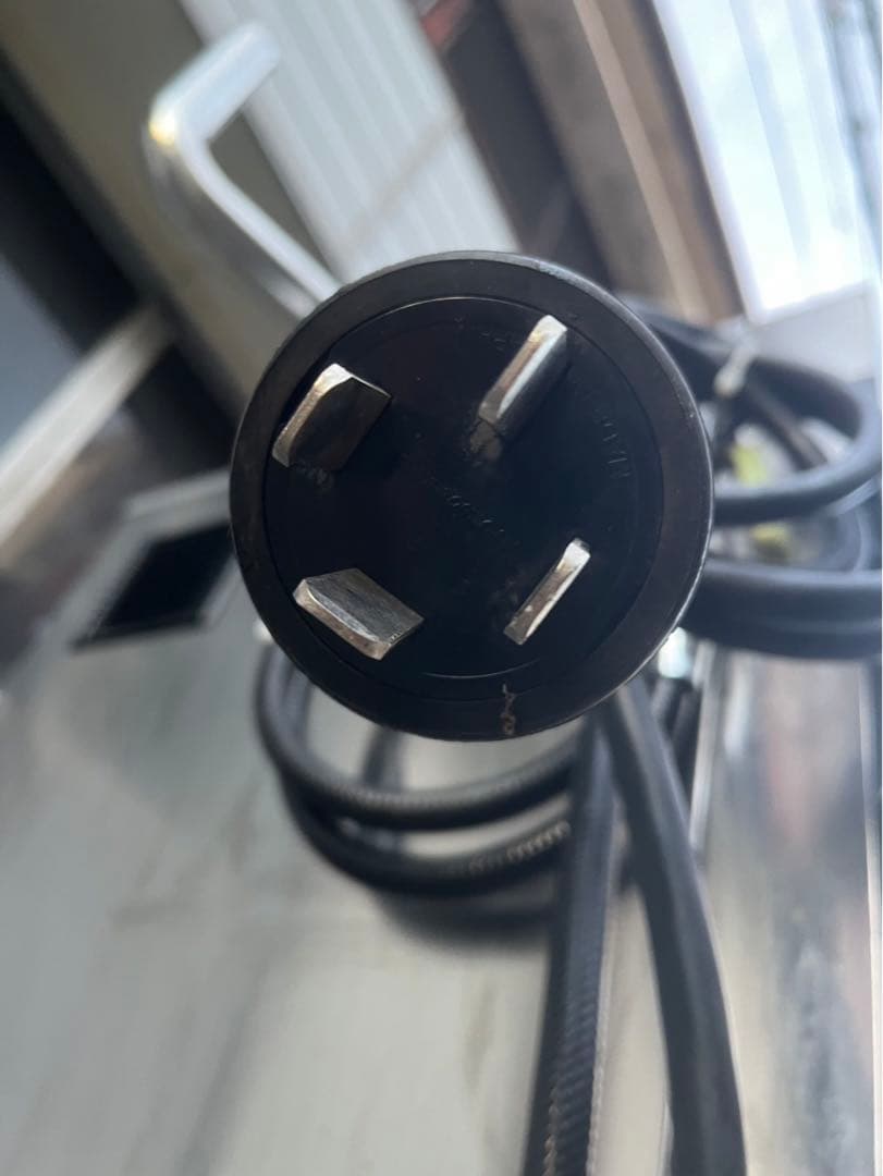 業務用 ホシザキ スチームコンベクションオーブン MIC-5TB3-L 200V