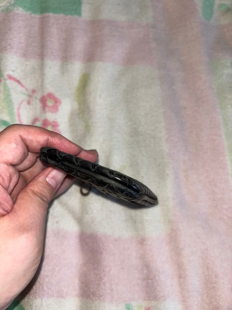 ボッテガヴェネタ ケース キーケース