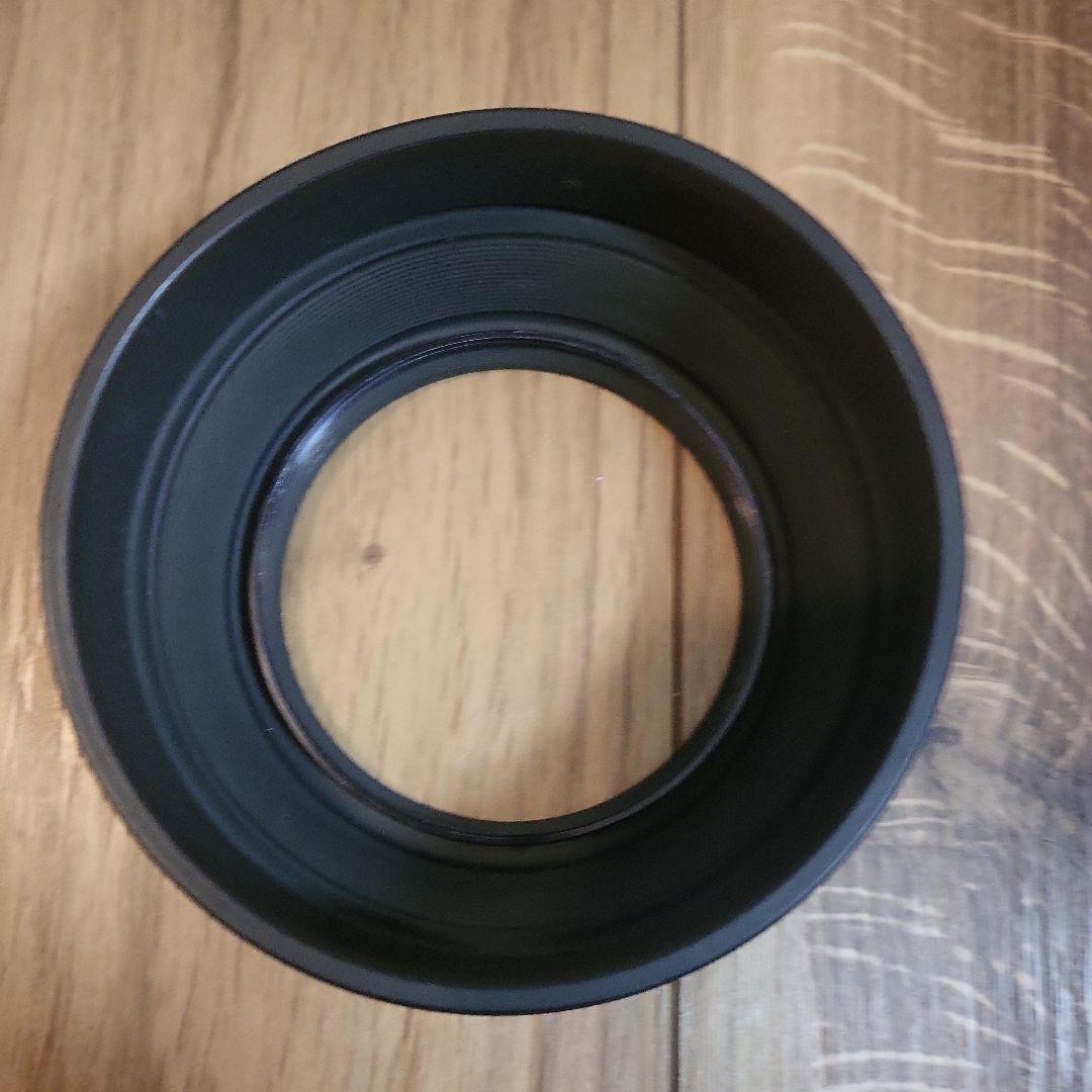 Mamiya RB67 Pro S + Sekor 90mmレンズ　フォトラマ