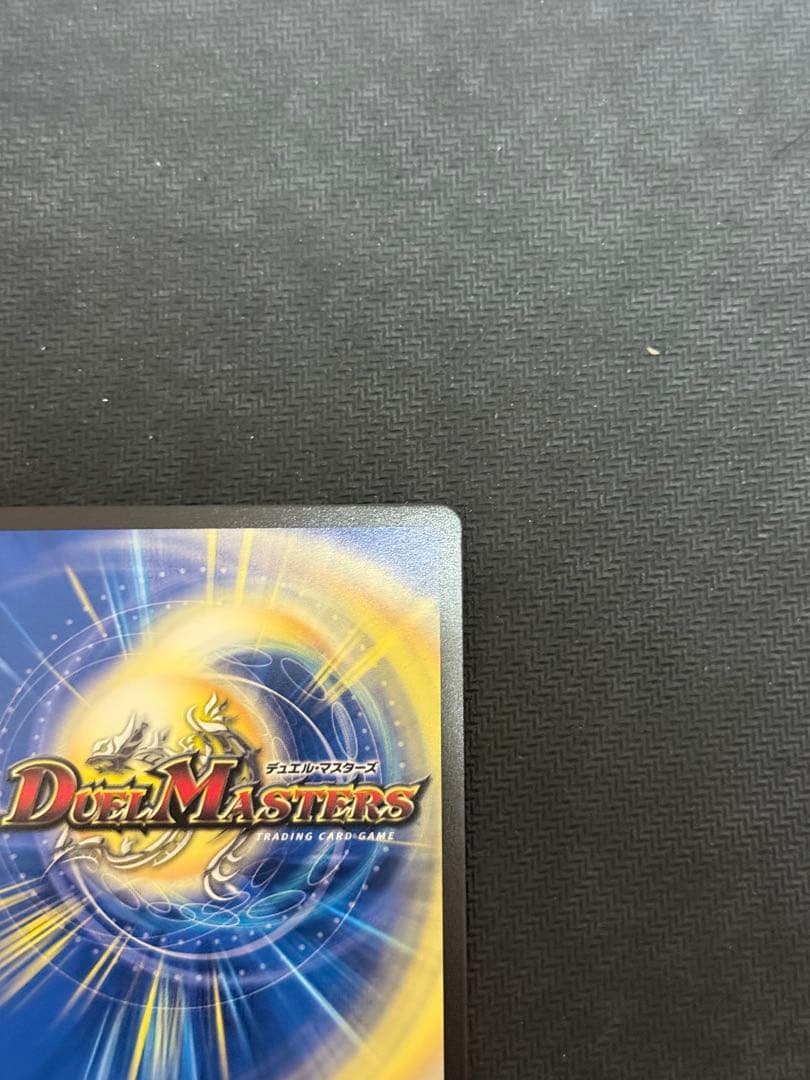 氷柱と炎弧の決断 パーフェクトコールドフレイム プロモ　アトリエ