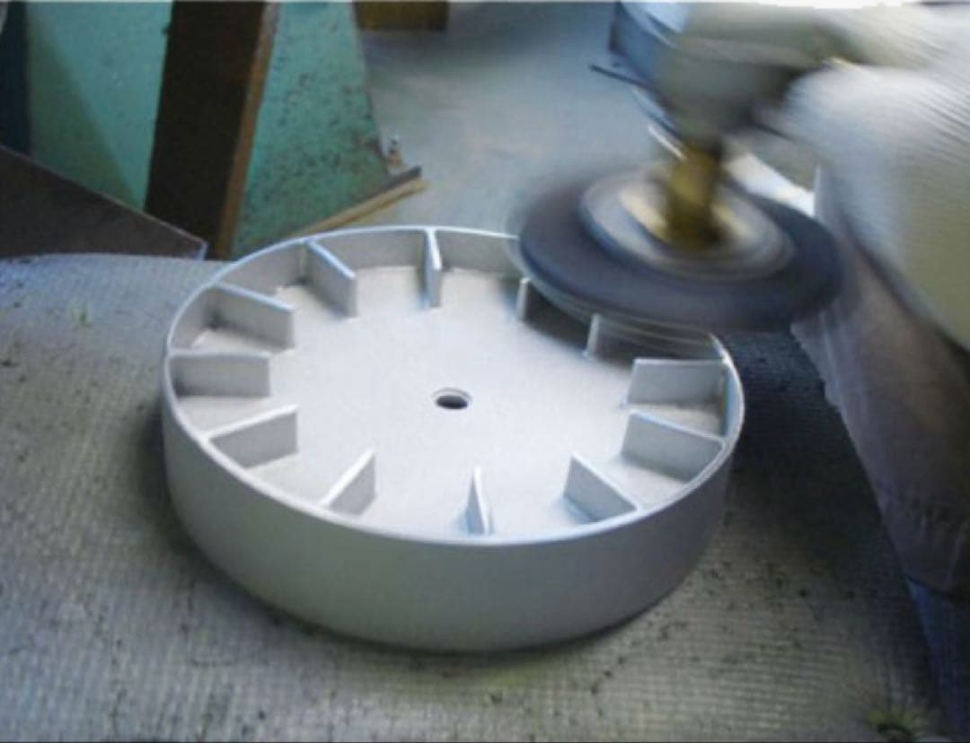 専用ページ☆レムノス エッジクロック 35㎝ Lサイズ 掛け時計