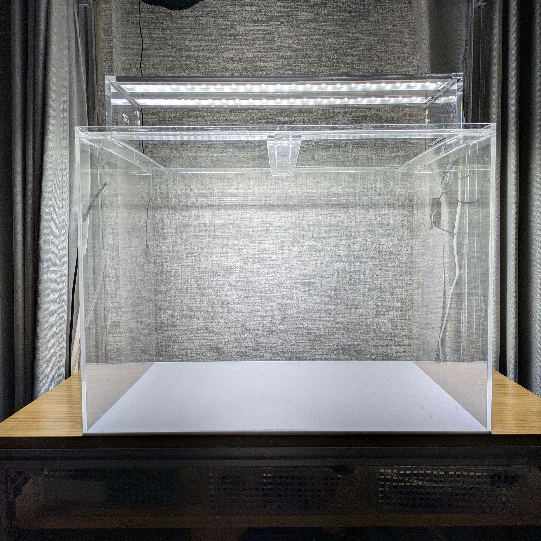 ADA アクアスカイ602 LEDライト 60センチ水槽用品