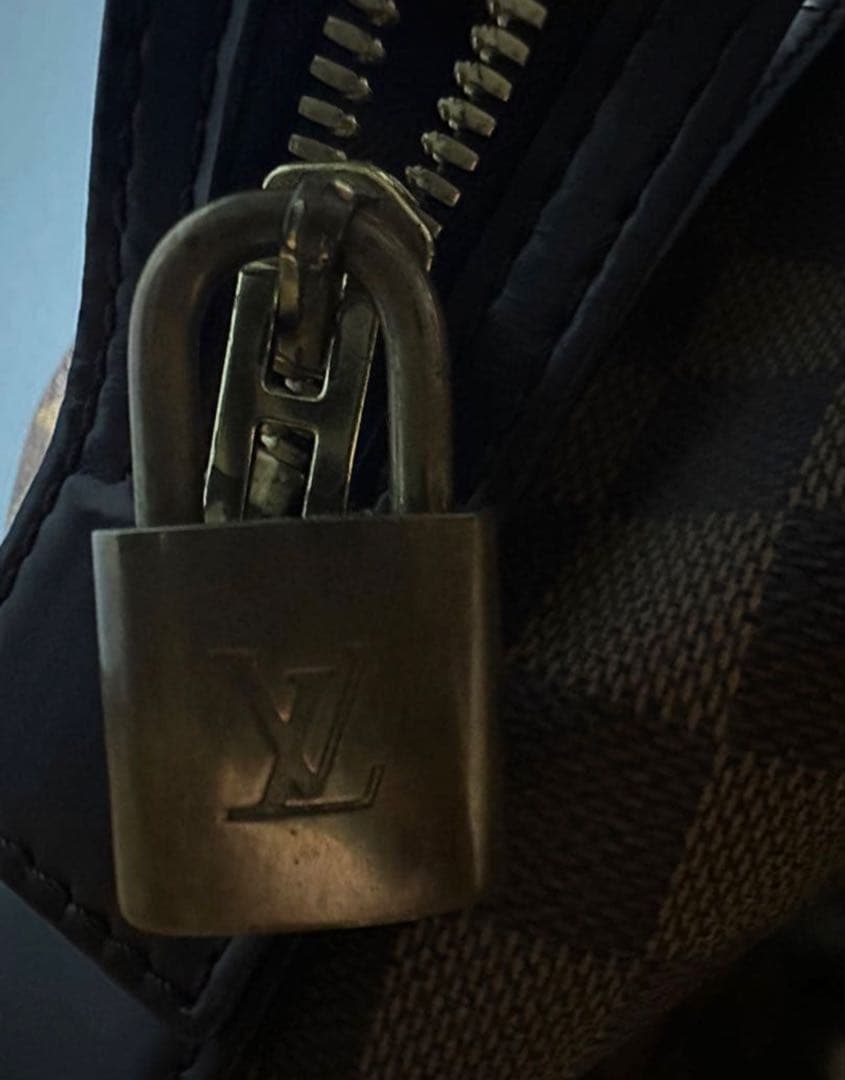 Louis Vuitton レディースバック