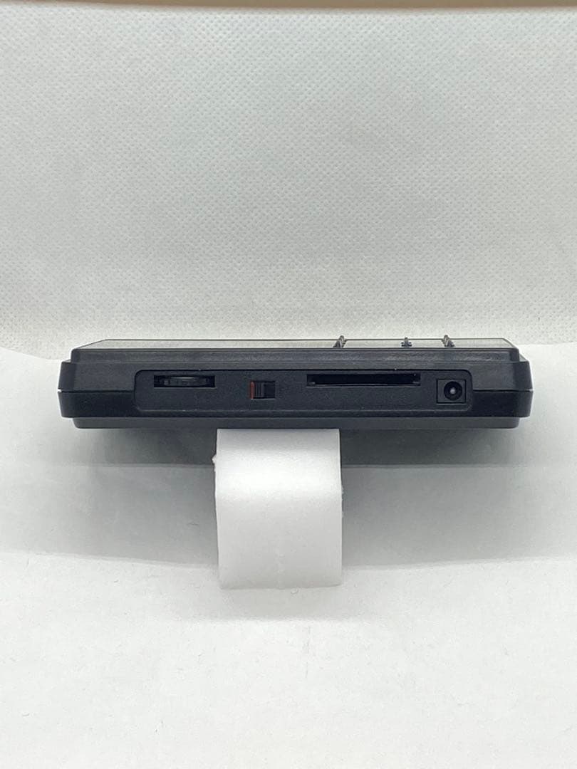 YAMAHA SV150 ヤマハ サイレント バイオリン ソフトケース