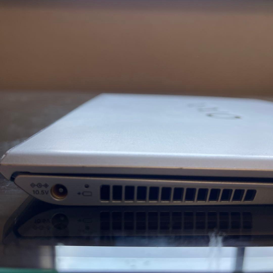 [中古]Sony VAIO ノートPC SVP132A1CN