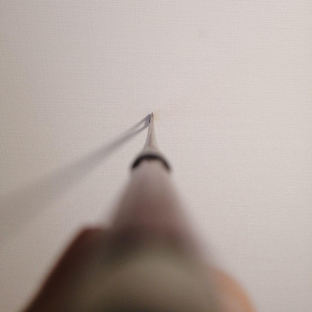 専用出品【Old finkel】ヴァイオリン　弓　No.14