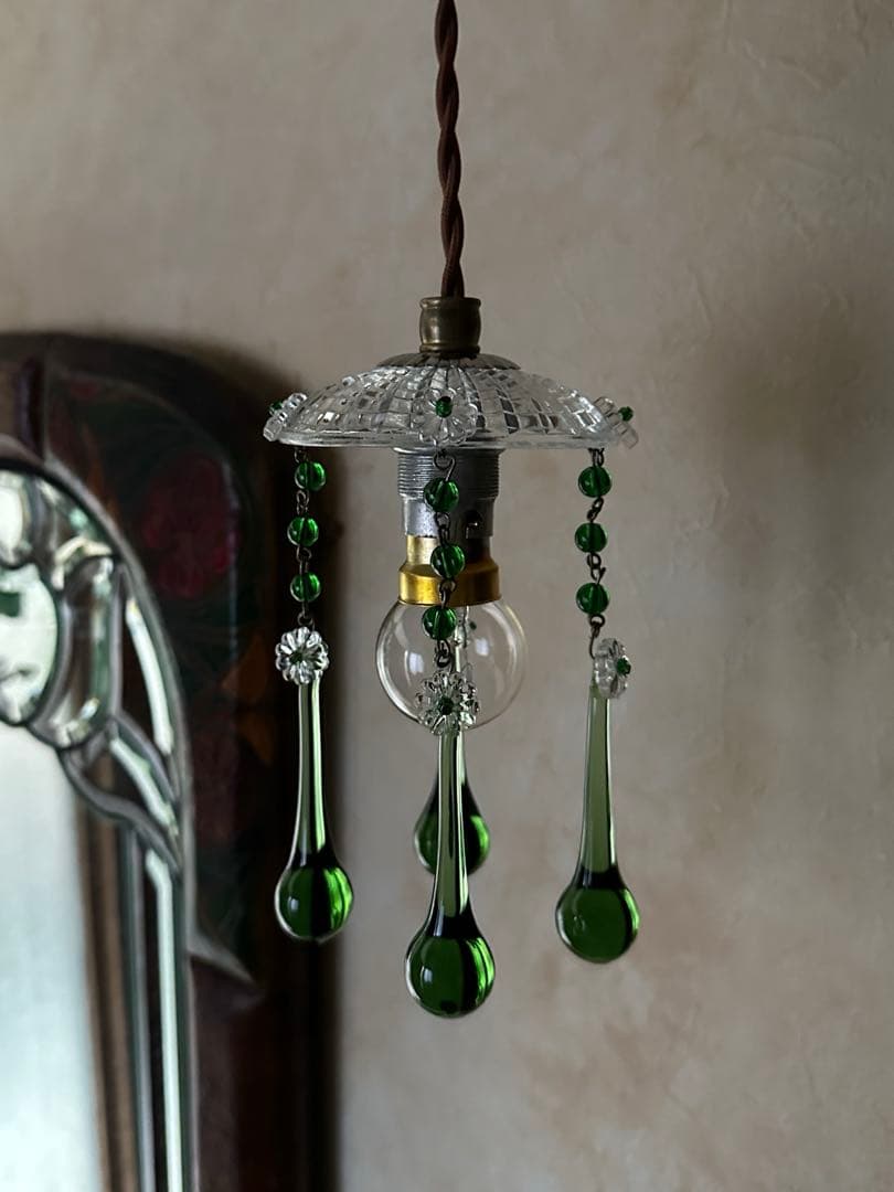 桜さま専用ページになります＊