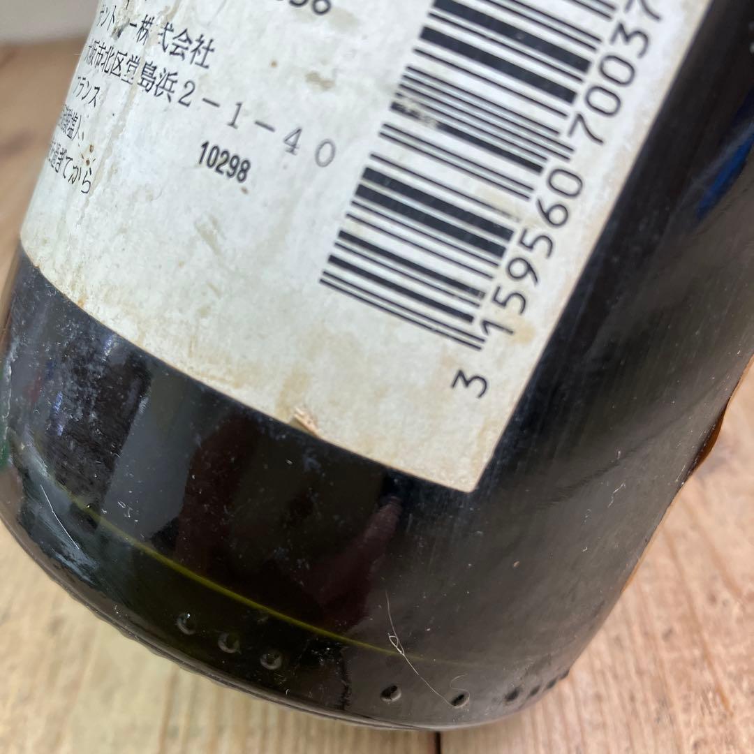 E-壁 カルベ ジュヴレ・シャンベルタン 赤ワイン 希少 果実酒 ヴィンテージ