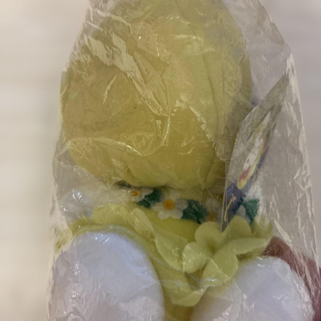 ご当地ハローキティ　鳥取