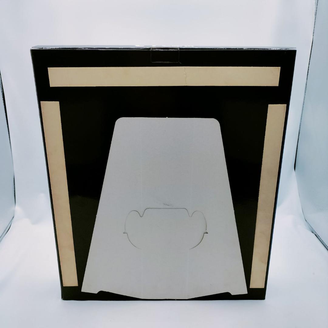 【非売品】黒潮コメッコ 第2弾 販促用 BOX アクアテイルズ フィギュア