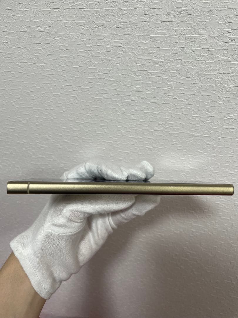 三*浦様 【美品】Galaxy S24 ULTRA 256GB イエロー SIM