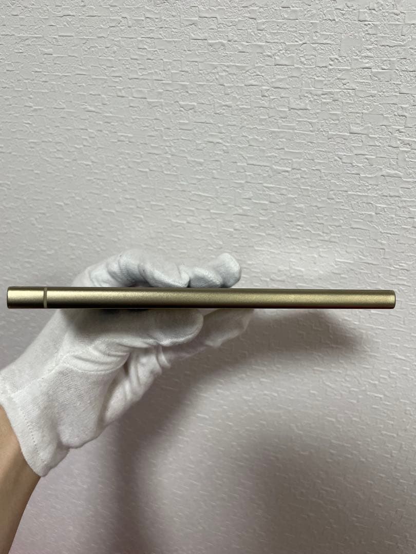 三*浦様 【美品】Galaxy S24 ULTRA 256GB イエロー SIM
