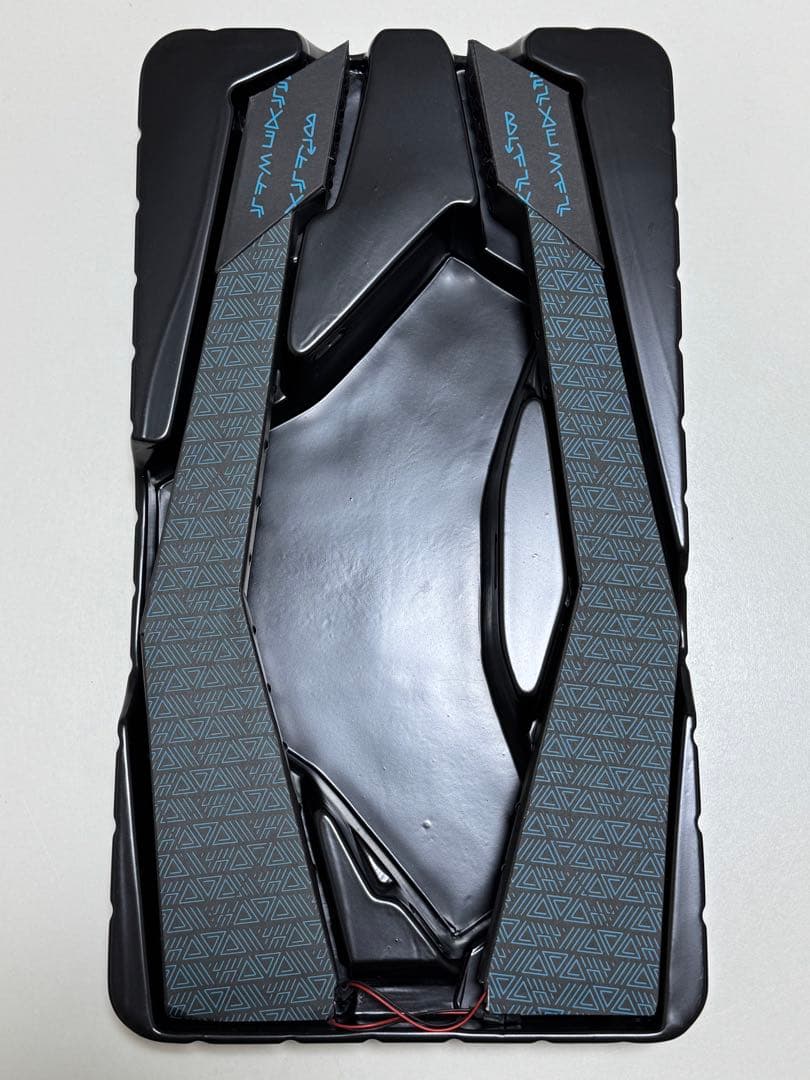 【注：欠品あり】ホットトイズ　ブラックパンサー