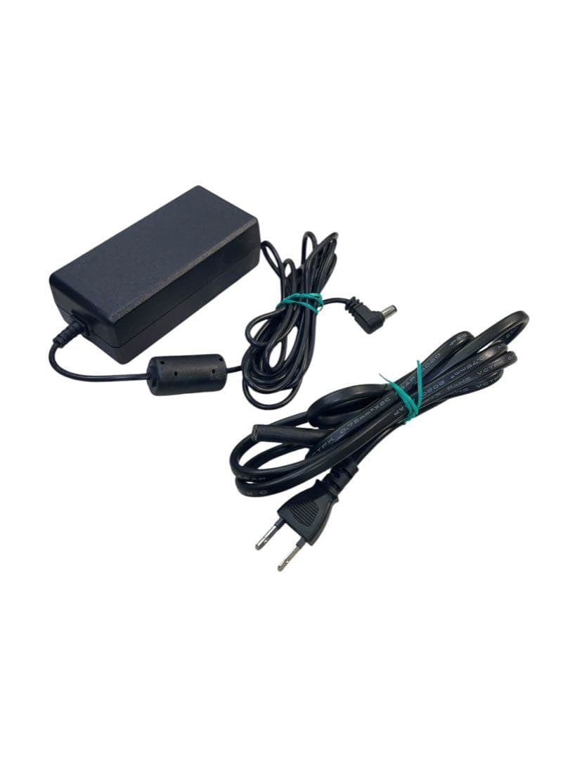 カルテック社 TURNED 光触媒除菌脱臭機 KL-W01 2020年製