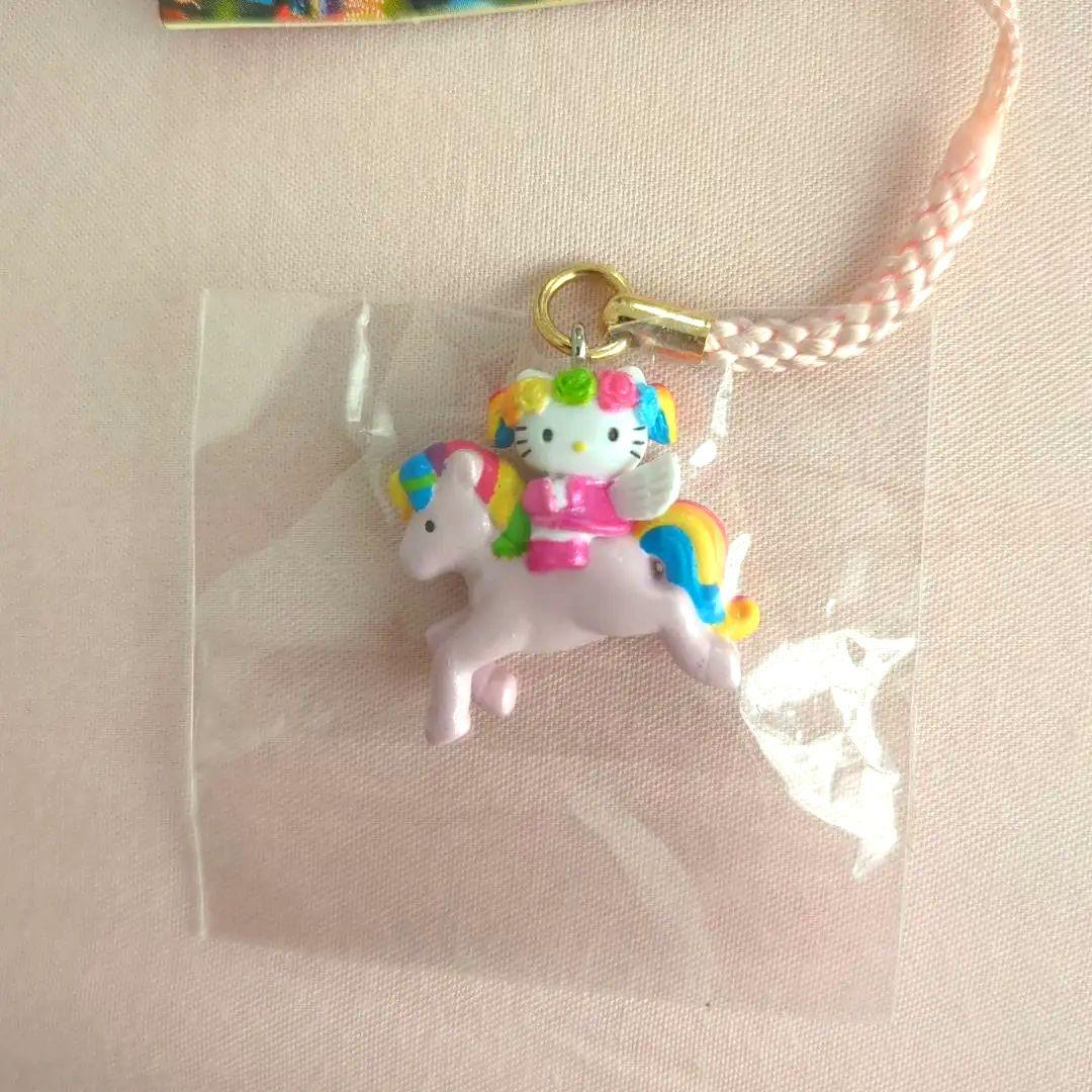 ハローキティ　光のパレード　イルミナント