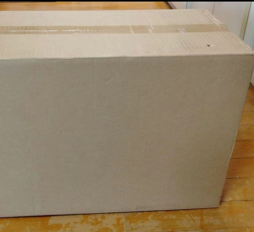 いぐたん　　DENBA HEALTH Standard 電位マット