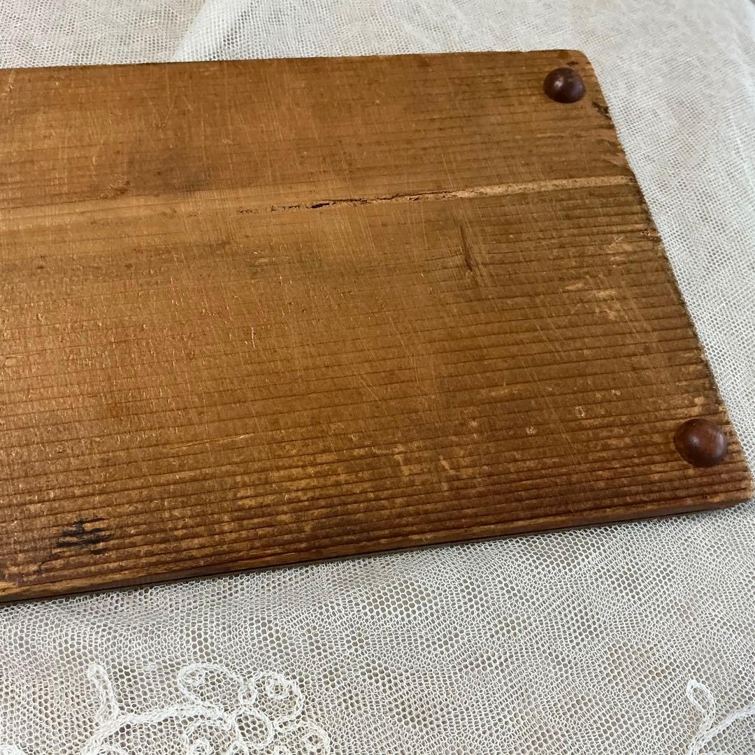 ＊希少＊　フランスアンティーク　フィリグリーチェーン　ジュエリー　サンプル　見本