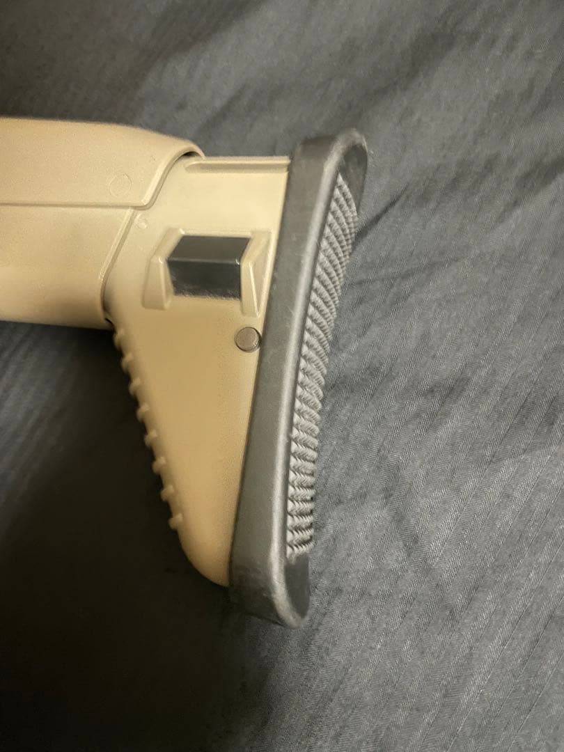 F*T様 東京マルイ　次世代電動ガン　スカーH フラットダークアース　SCAR