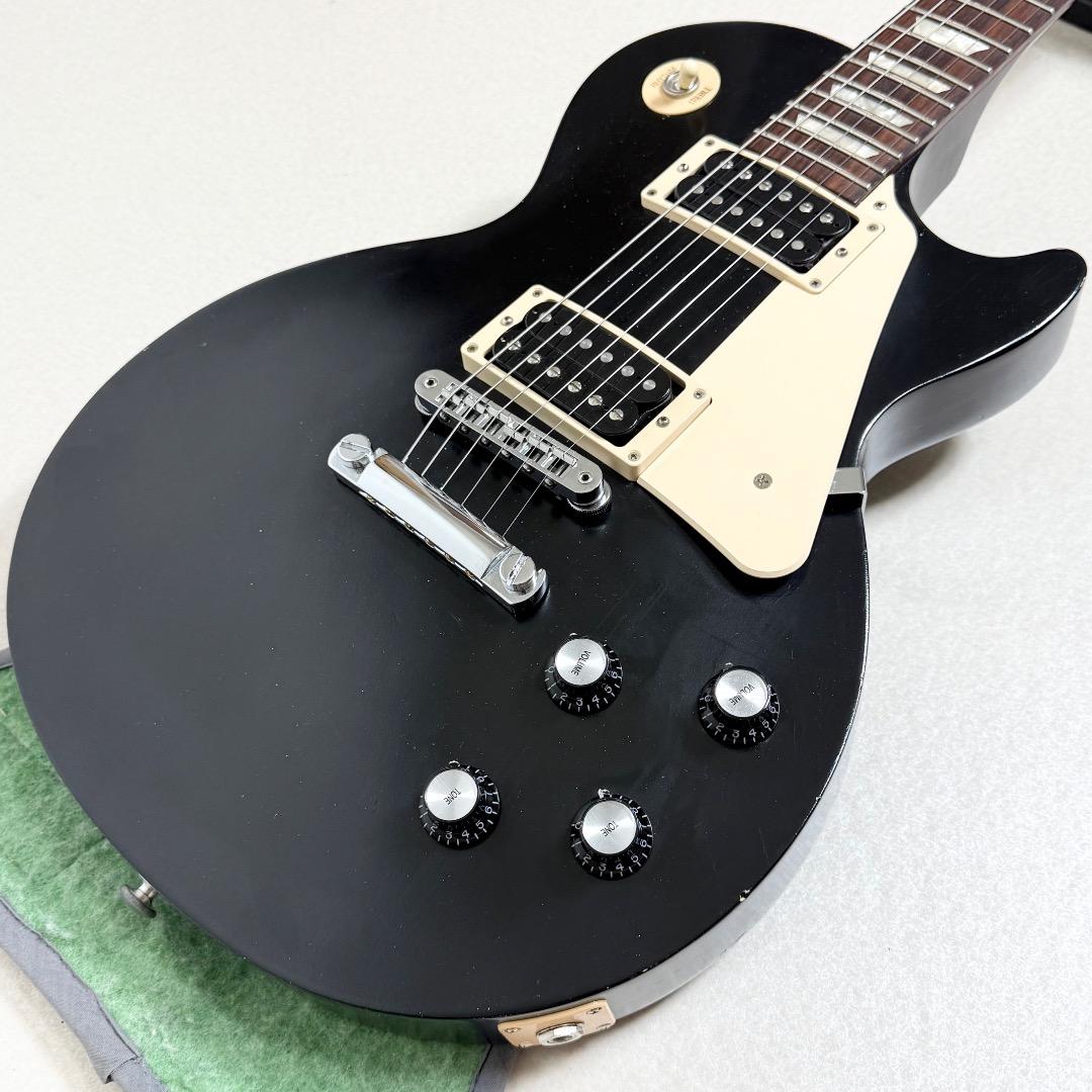 軽量 Gibson Les Paul Studio USA製 2016年