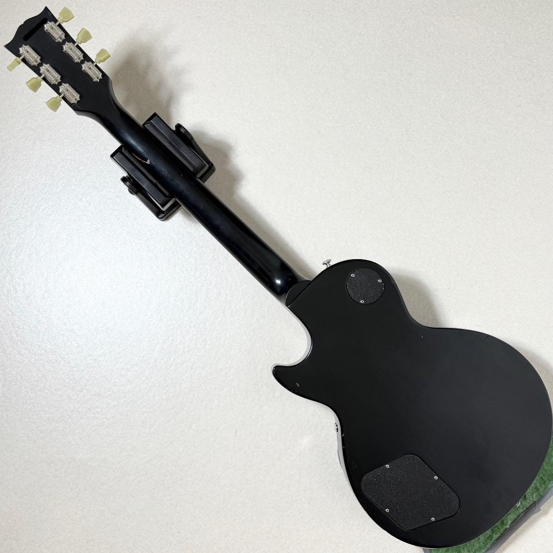 軽量 Gibson Les Paul Studio USA製 2016年