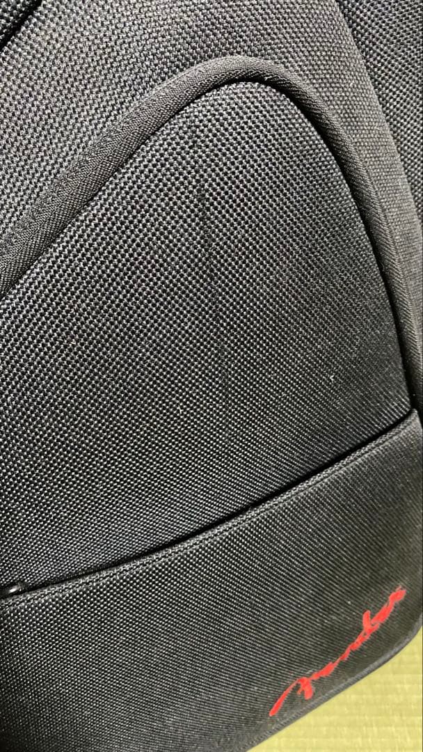 SELDER ジャズベース JB-30 フェンダー ケース付き