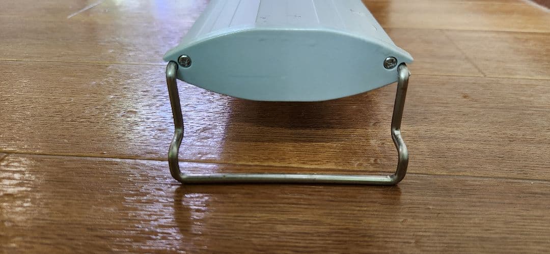 アクロ　オリジナルLED OVAL 1200