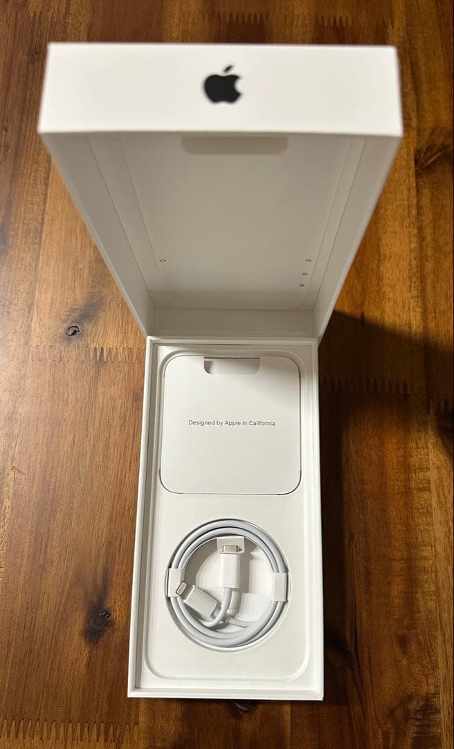 美品●おまけ多数●iPhone 14 Pro Max 256GB●ブラック●