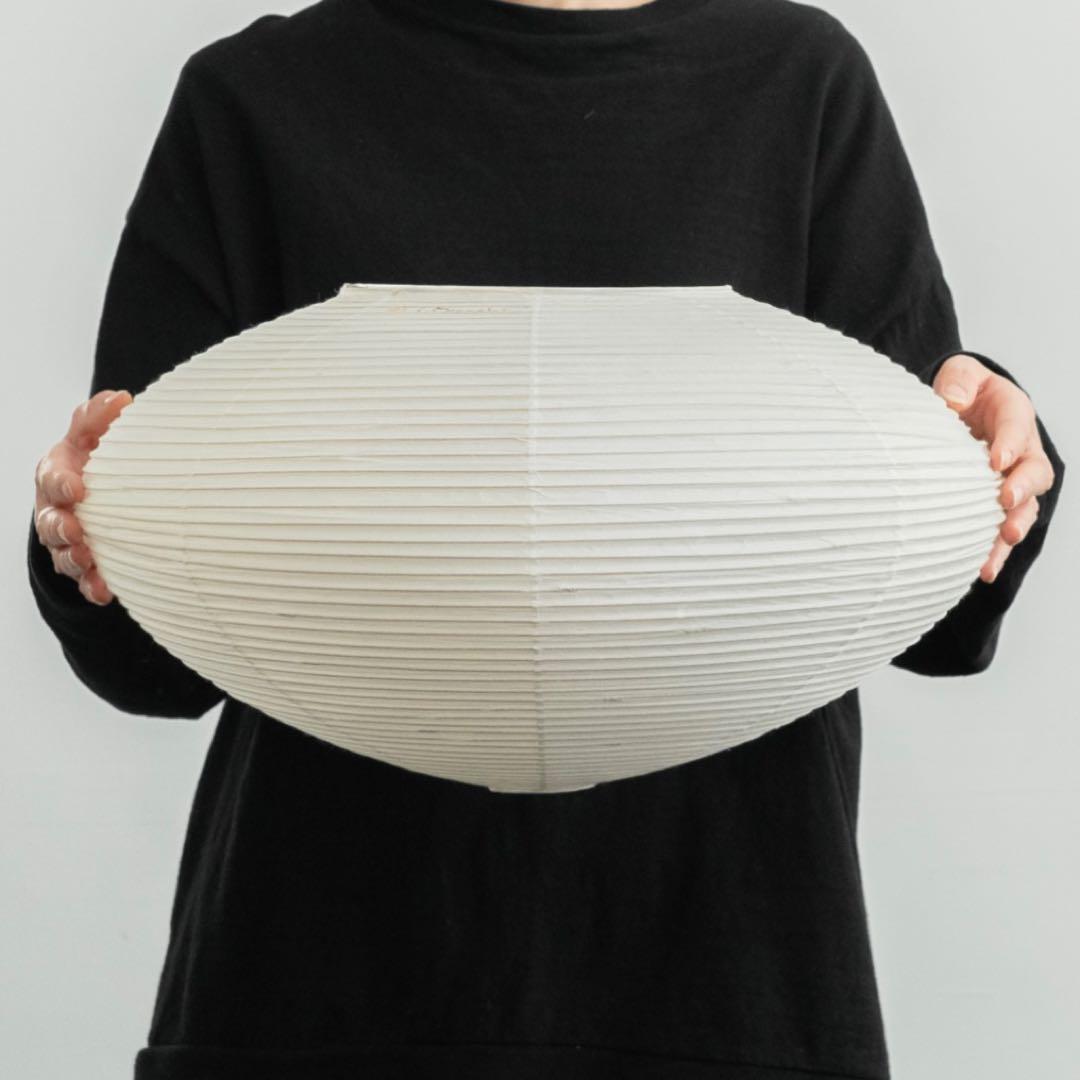 ◎新品◎ 26A　高再現度版　リプロダクト　照明セット　ペンダントライト