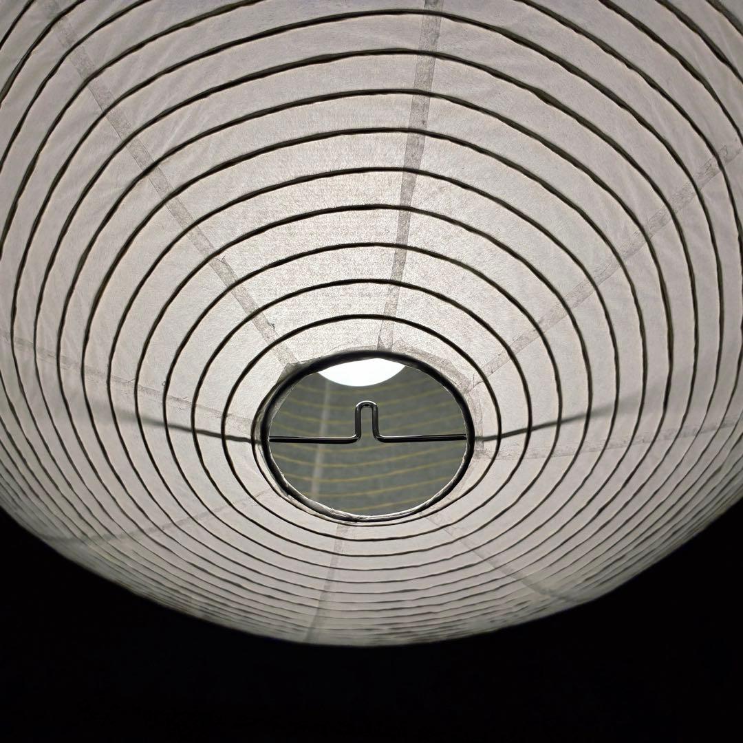 ◎新品◎ 26A　高再現度版　リプロダクト　照明セット　ペンダントライト