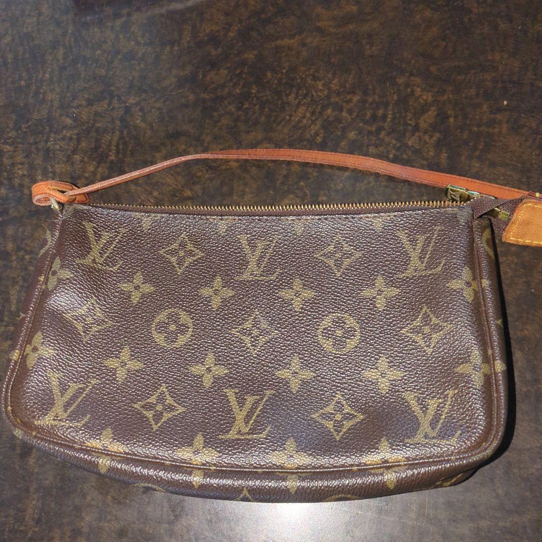 J-Subculture公式アカウント1さま購入品