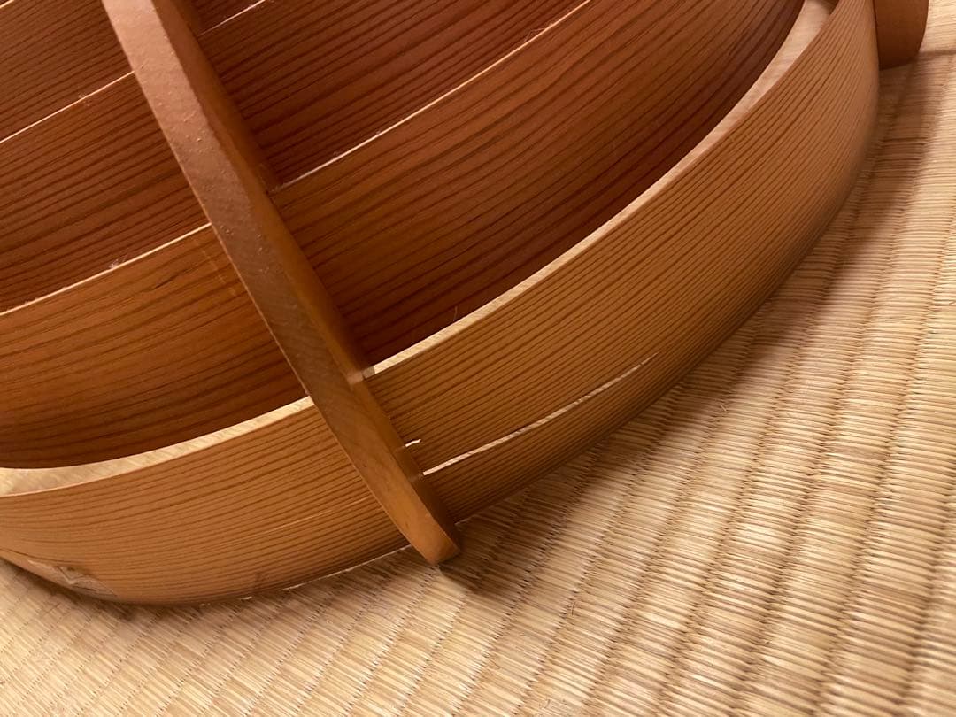 JAKOBSSON LAMP（ヤコブソンランプ）　ヤマギワ