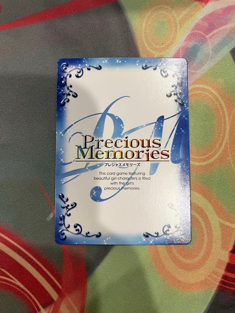 俺ガイル 一色いろは サイン