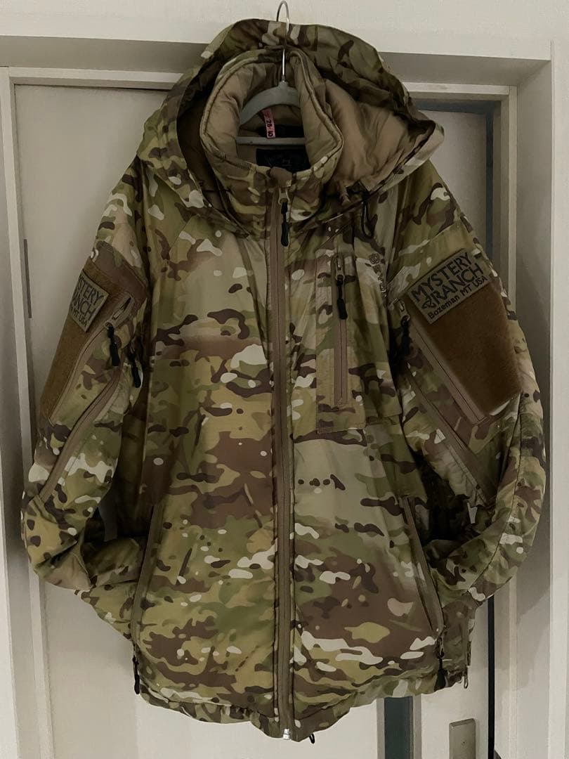 ★激レア【BEYOND CLOTHING 】ビヨンドクロージング★特集部隊★