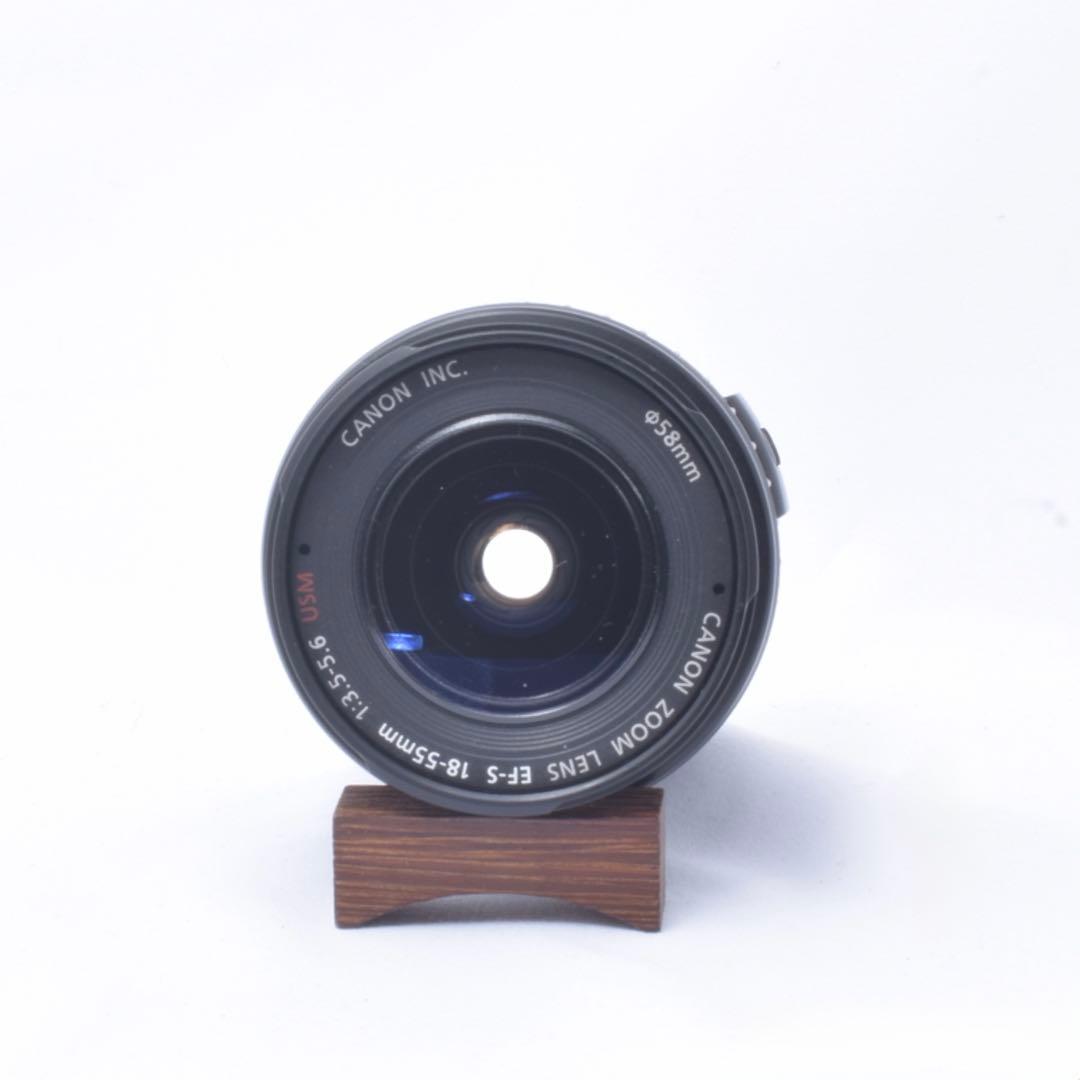 ✨️即撮影OK✨️Canon EOS40D ❤️豪華セット❤️