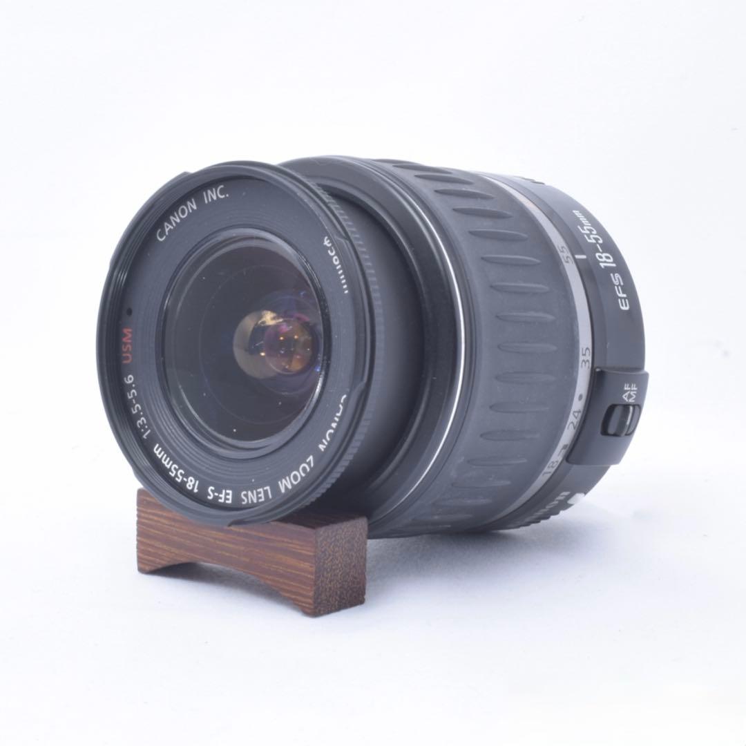 ✨️即撮影OK✨️Canon EOS40D ❤️豪華セット❤️