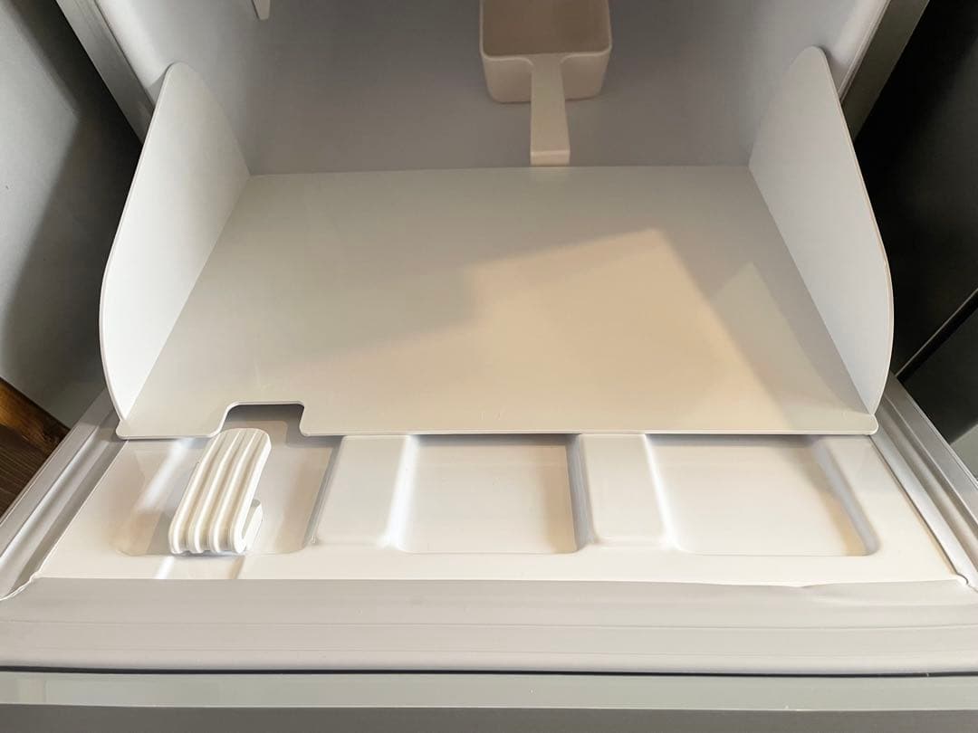 超美品フクシマガリレイ製氷機 （25kgFIC-A25KT）　【商談中】