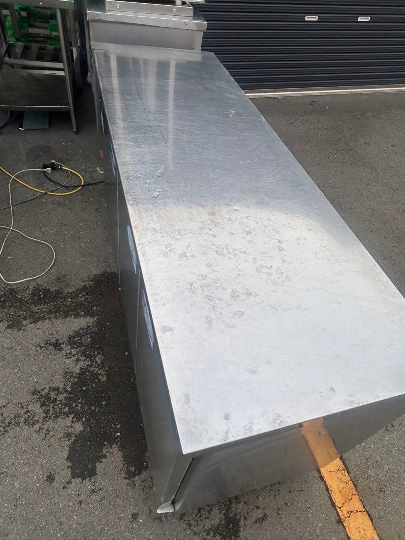 か*る様 ダイワ【台下冷蔵庫】6961CD